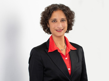 Foto Angela Jain Foto Angela Jain