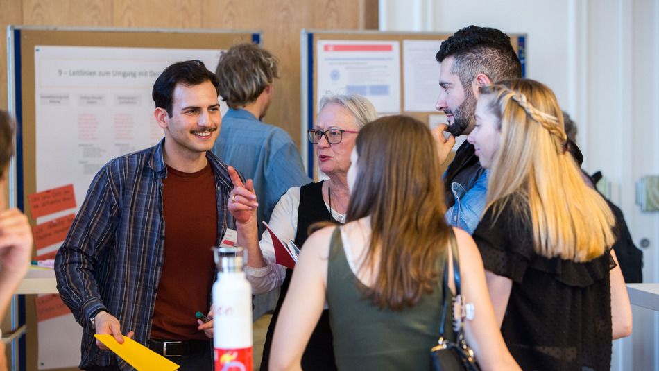 26.5.2024 BMST FgF-4319 Bürger:innen und Moderation im Dialog