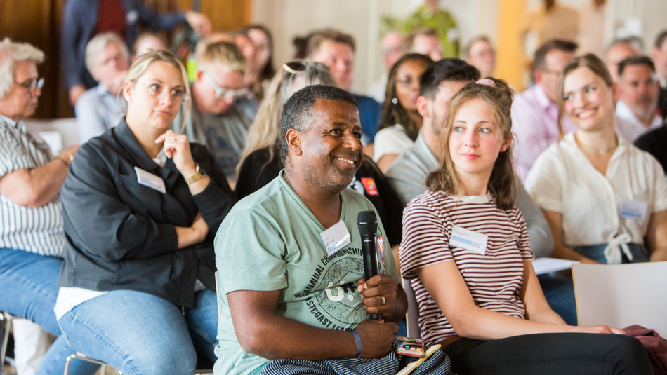 26.5.2024 BMST FgF-4423 Bürger:innen im Plenum