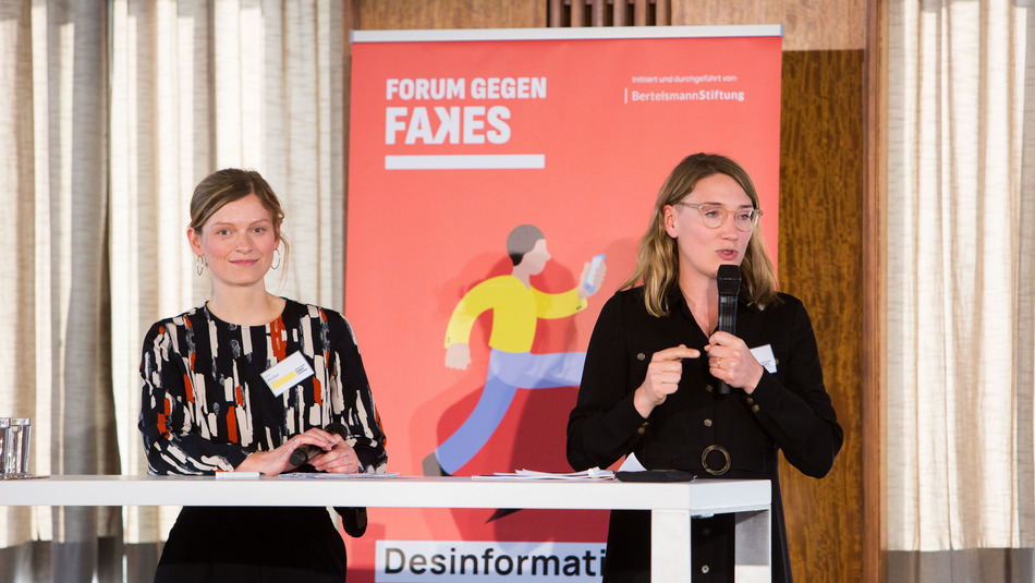 26.5.2024 BMST FgF-4452 make.org stellt Ergebnisse vor