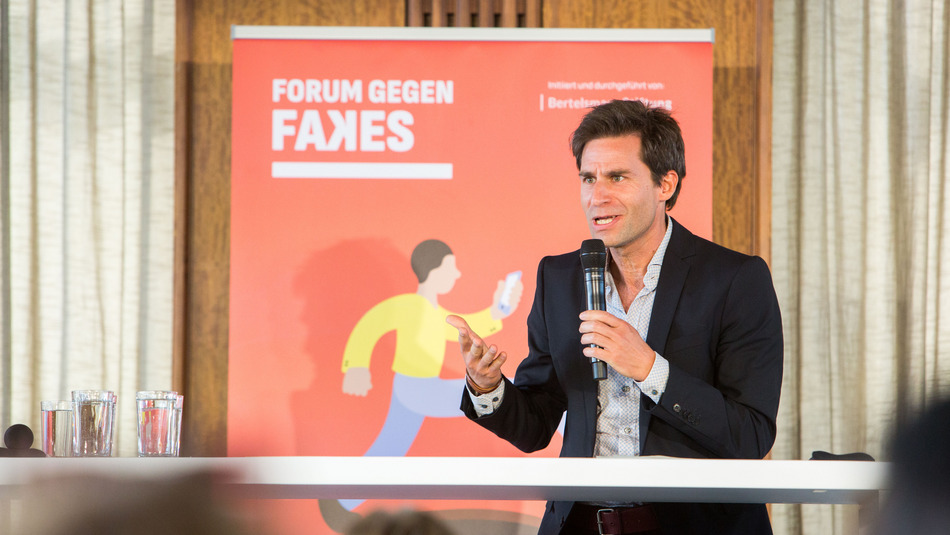 26.5.2024 BMST FgF-4209 Dominik Hierlemann